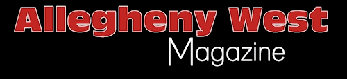 Allegheny West Magazine 